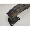 Renfort Pare Choc Arriere (traverse) Mini Mini 2 R60 Countryman Break (2)
